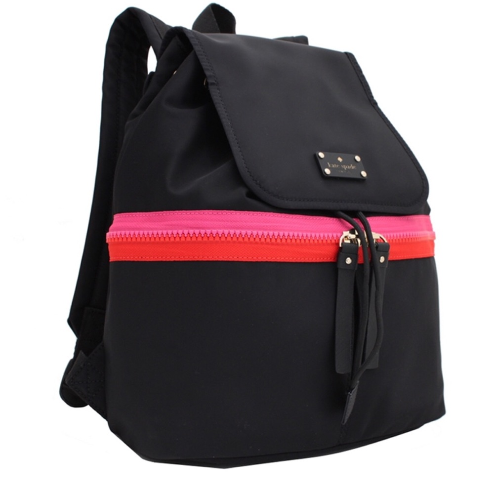 Kate Spade Backpack